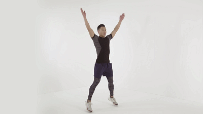 400_225gif 动态图 动图