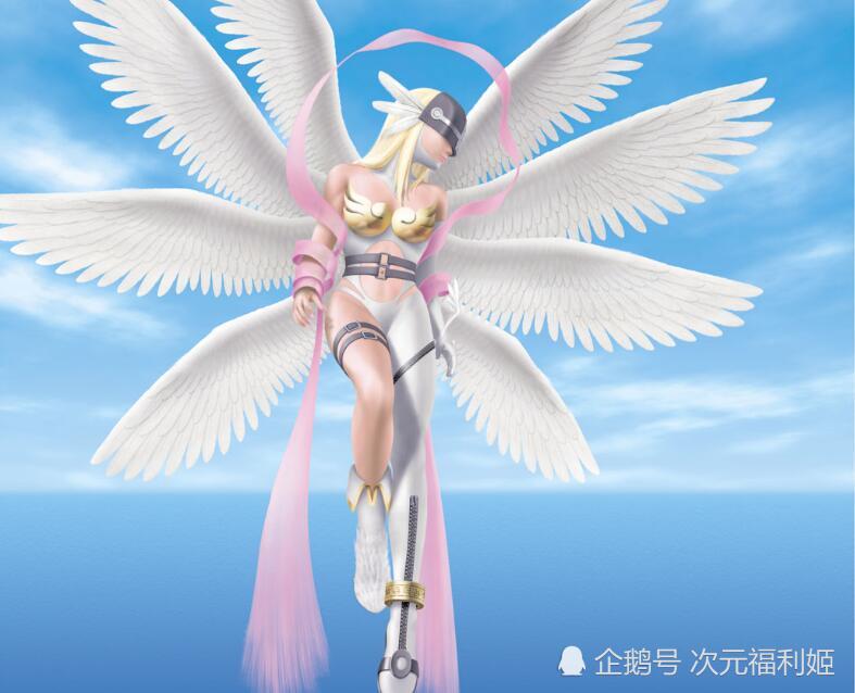 【1】神圣天使兽【2】花仙兽【3】仙女兽【4】风神兽【5】妖女兽【6】