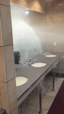 226_400gif 动态图 动图