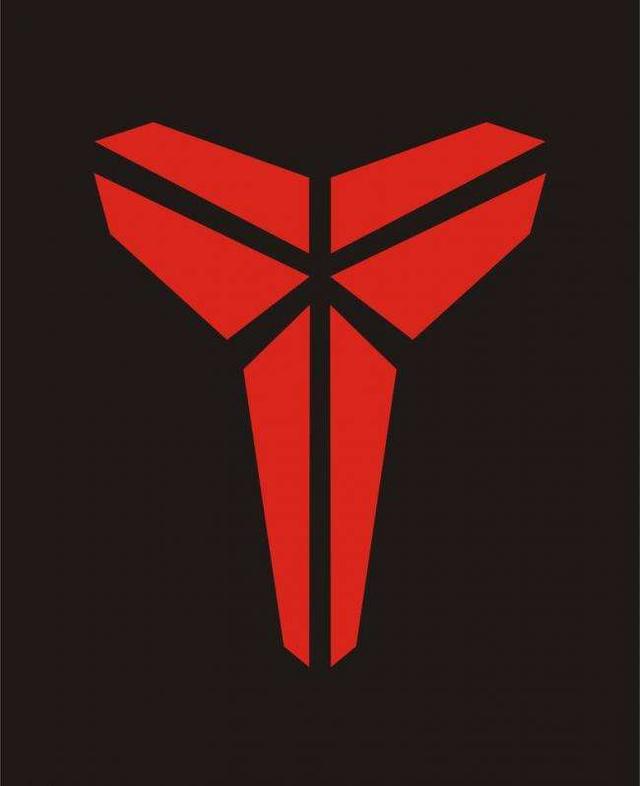 nba球星个人logo超级的多他们其中的奥妙你知道吗