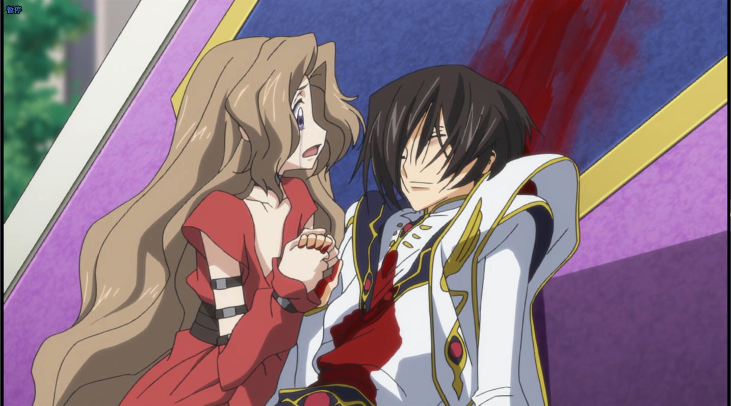 圣杯|刀剑神域|凉宫春日_新浪新闻