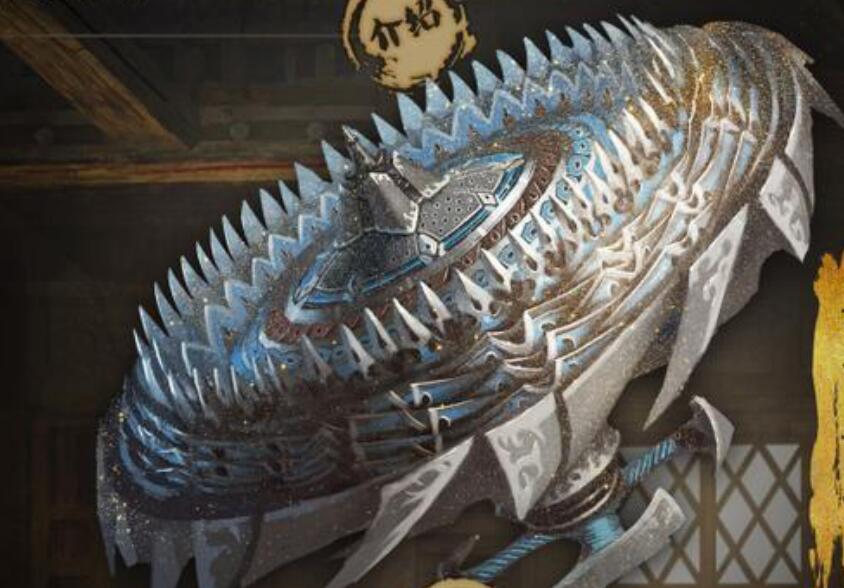 暴雨梨花针(暴雨梨花针是谁的暗器)