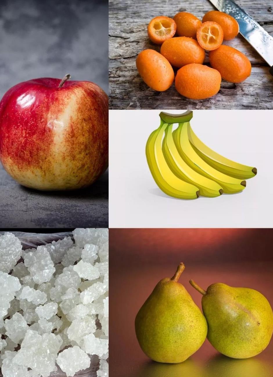 广州妈咪用水果煲汤30年,祛湿养颜又爽口,识玩!