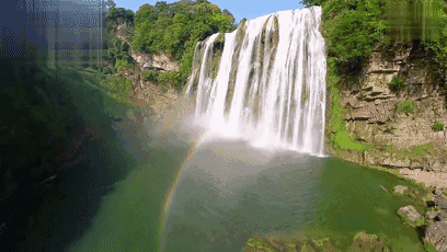 8月31日!贵州这条高速公路将正式通车!快看过不过你家!|贵州|普定|高