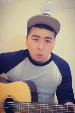 抖音上好听的歌曲你都听过吗?《讲真的》清新