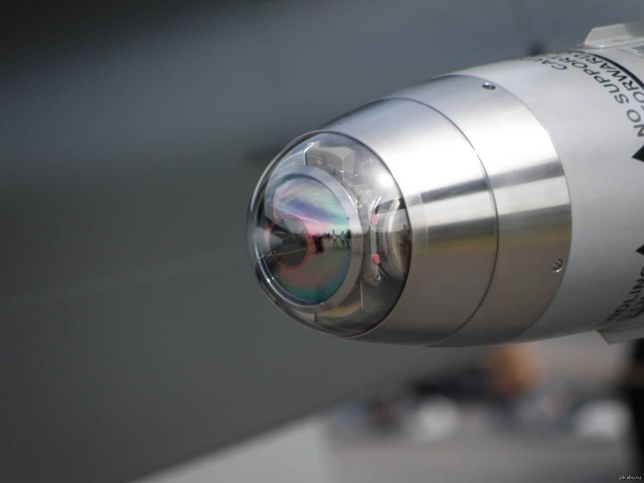 为啥美国稀土世界第四却不开采只进口|稀土|导引头|矿产_新浪新闻