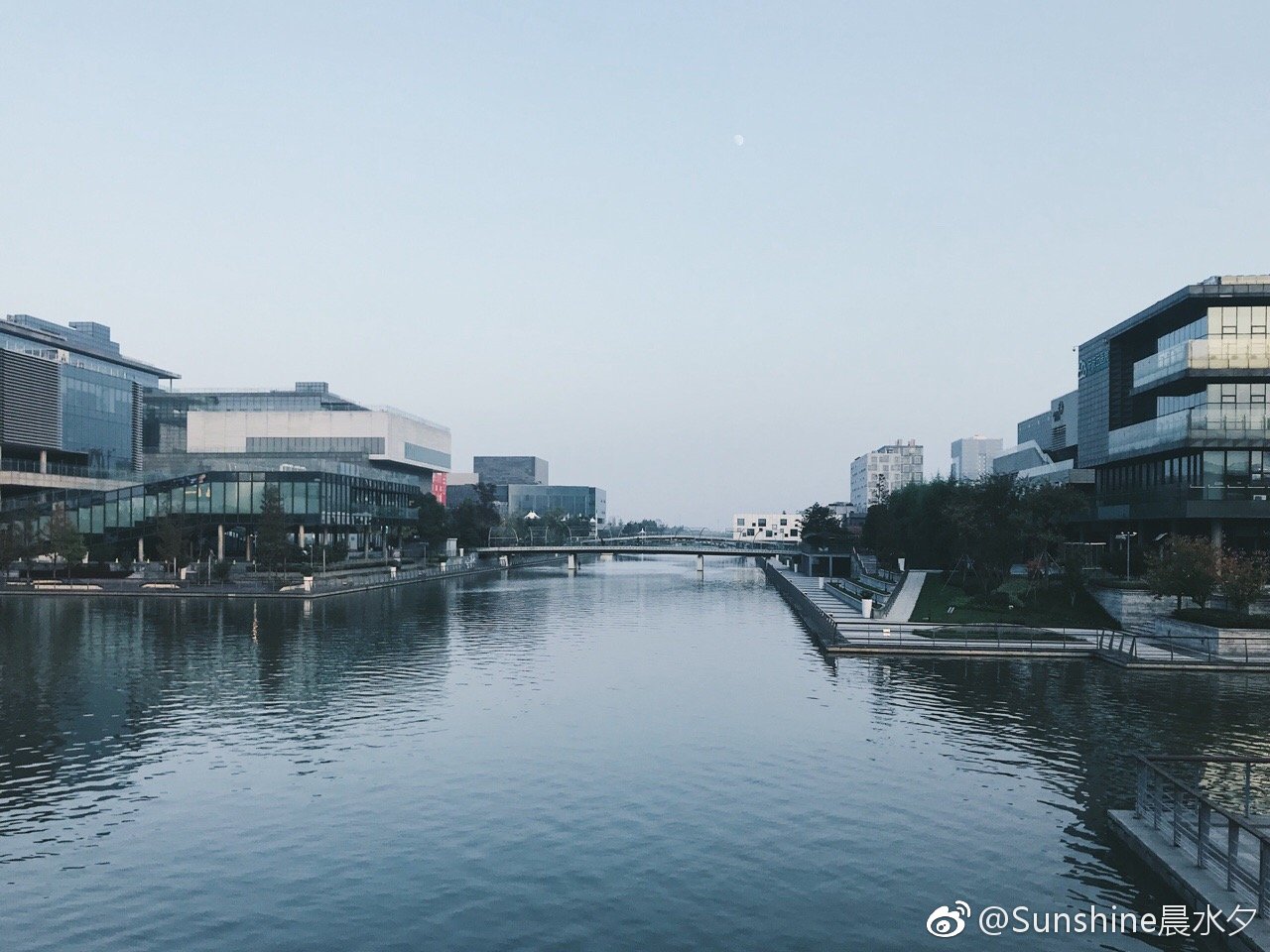 手机宁波东部新城西门町吃在宁波手机摄影微博摄影