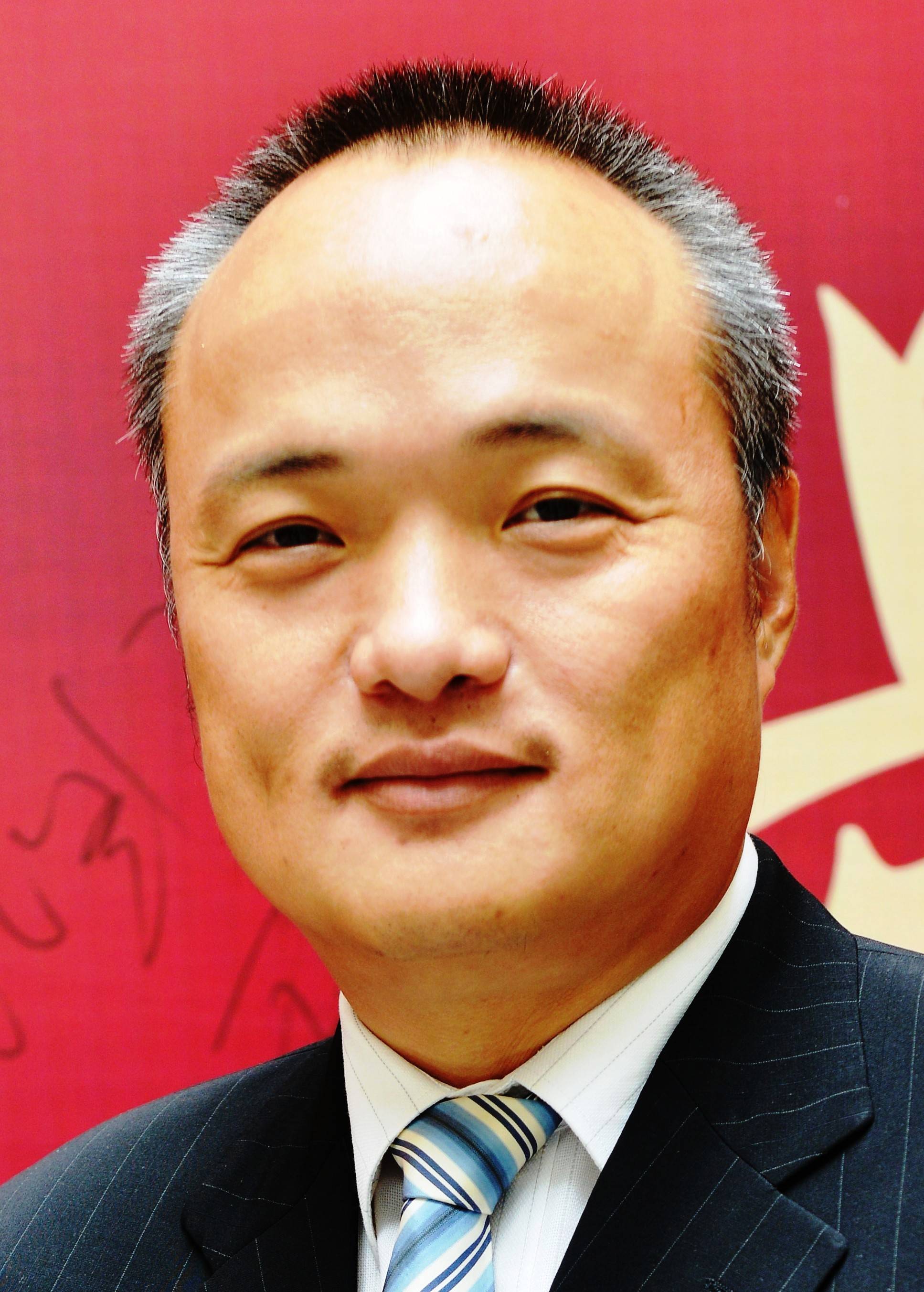 三医大数据al高峰论坛暨成都医学城大赛总决赛即将在温江举行