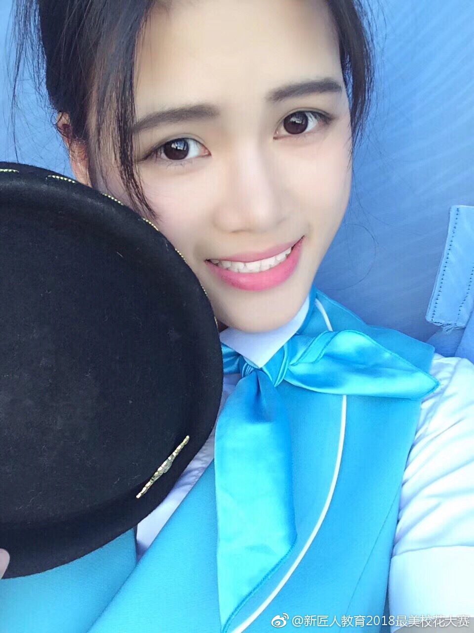 微博|千艺|李梓瑜|朱学东_新浪新闻