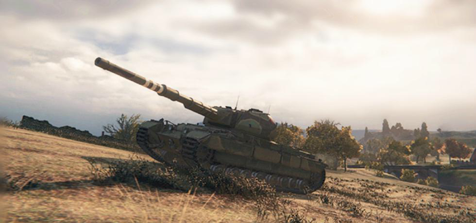 九级重坦征服者2坦克世界:九级重坦征服者3坦克世界:九级重坦征服者4