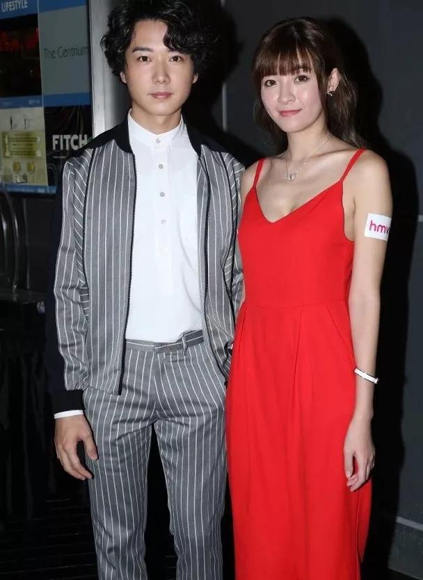 人气急升|蔡瀚亿|老表,毕业喇!|一角_新浪新闻