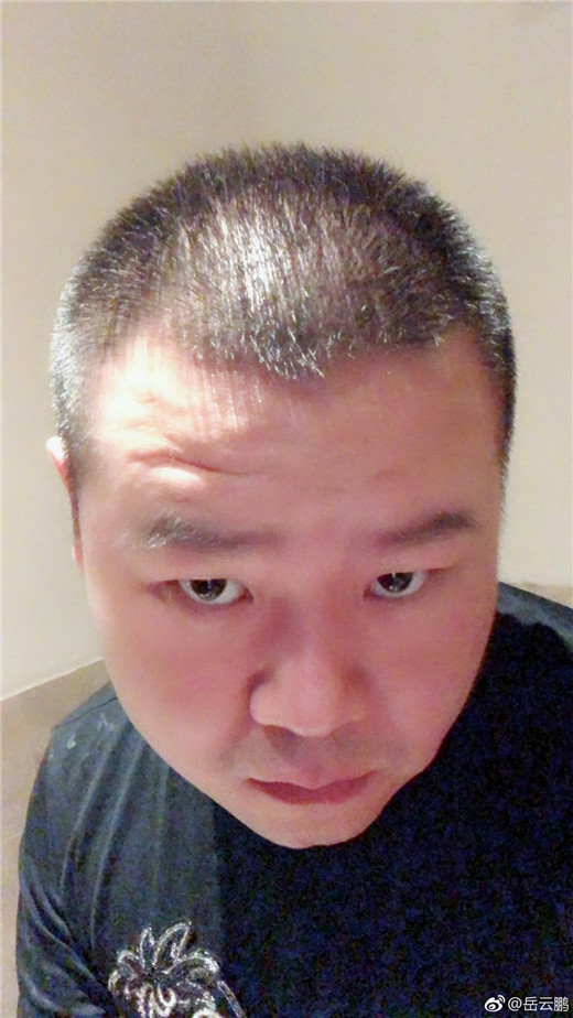 网友调侃只说了四个字
