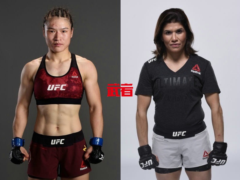 多斯·桑托斯(elizeu zaleski dos santos)因伤退赛,李景亮在ufc比赛