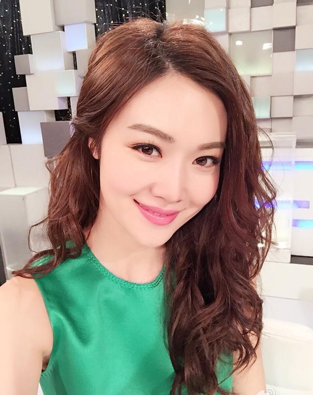 2008年,黄有龙在与叶翠翠分手后,经好友王菲介绍,认识了当时炙手可热