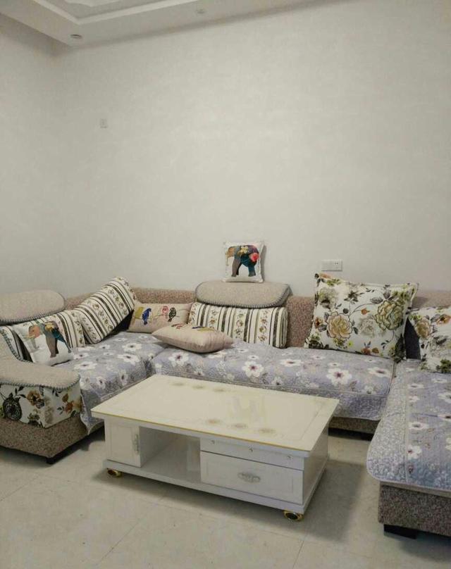 乔迁之喜,晒晒农村两层自建房,装修不及城里房子,但很舒适