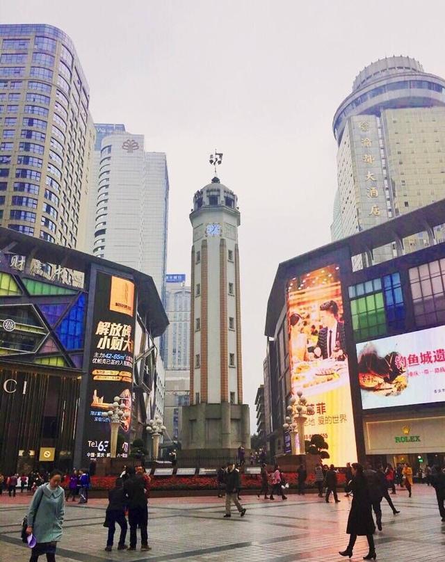 穷游党! 福利来啦, 国内五个最适合穷游的城市, 约吗?