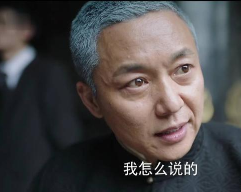 随后,洪三元接到了本人的第一次义务,这里看出来夏师爷固然留意到了他