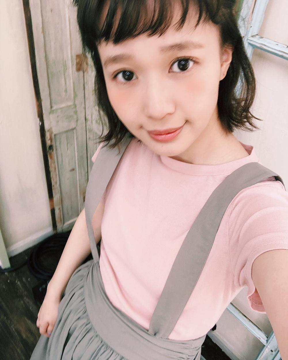 时尚|柴田|织袋_新浪新闻