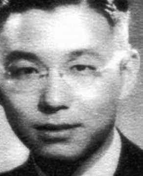 大汉奸李士群是怎么死的? 他的老婆又是谁? 来头不小|李士群|叶吉卿|汉奸_新浪新闻