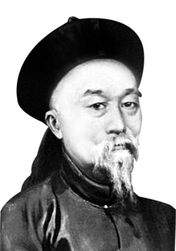 李秀成|郜永宽|太平天国_新浪新闻