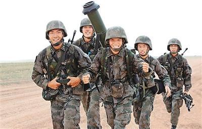 亚洲各国人均收入排行榜: 中国最新排名令人意