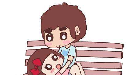 4,是不是是的赖在他怀里不起来,让他亲亲你或给你讲个故事