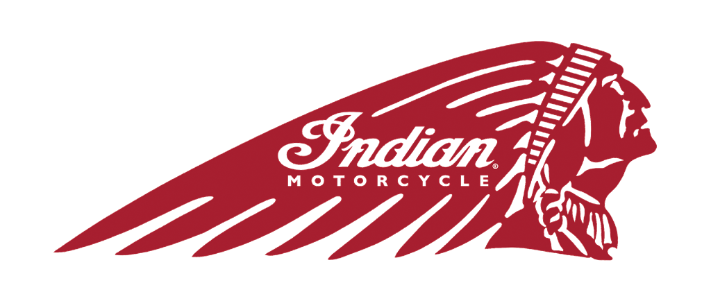 印第安摩托车历史回顾