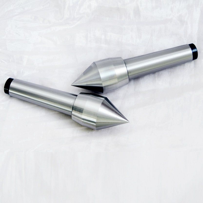 顶尖高手如何通过直播与粉丝互动并提升技艺