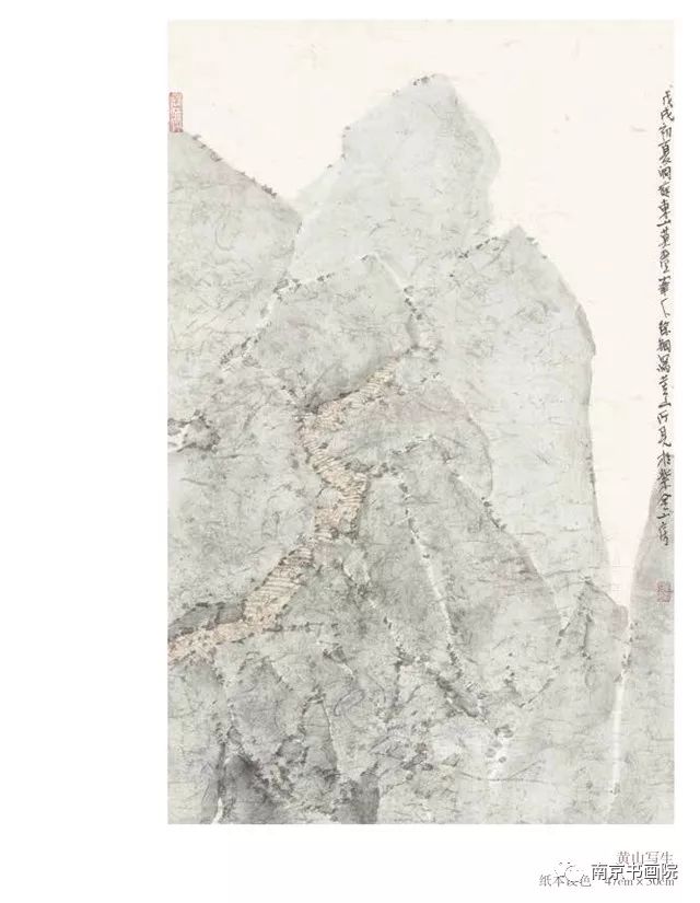 钟,孙宽,束新水,孙洪,金心明,陈如冬,姚媛,刘懿,成军,秦修平,丁健飞