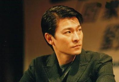 崔永元敬佩的演员,一次采访显露出他的情商,小