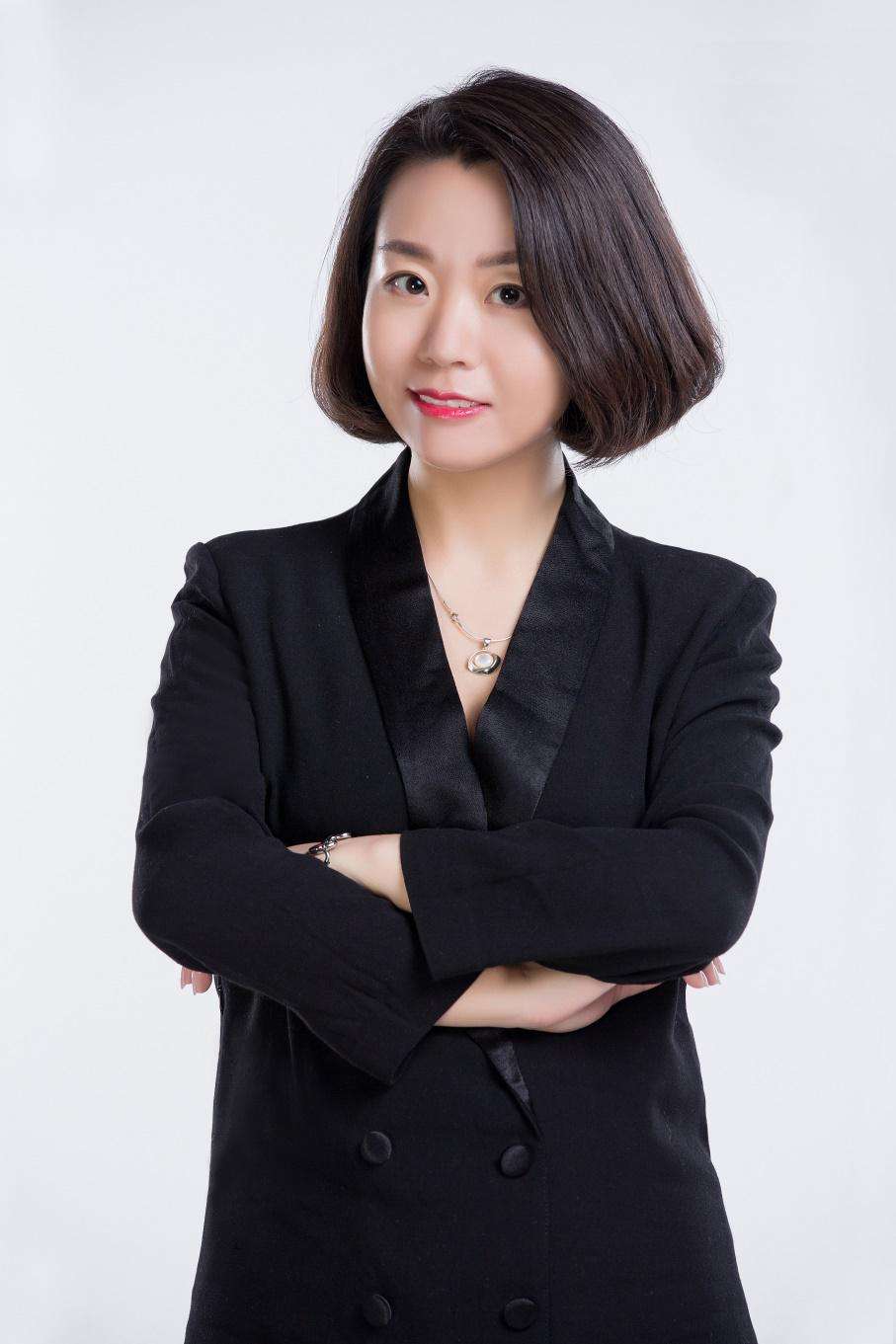 原奇瑞汽车总经理助理,营销公司执行副总经理,企业公关和产品公关