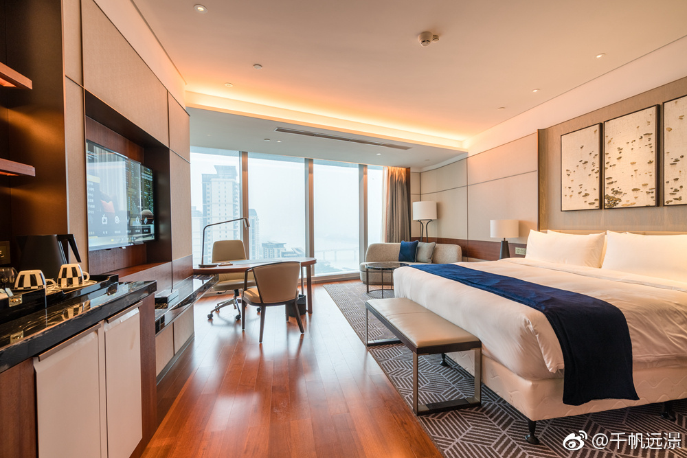 酒店住宿如何巧妙暗示客服满足特殊需求——酒店住宿如何巧妙暗示客服满足特殊需求