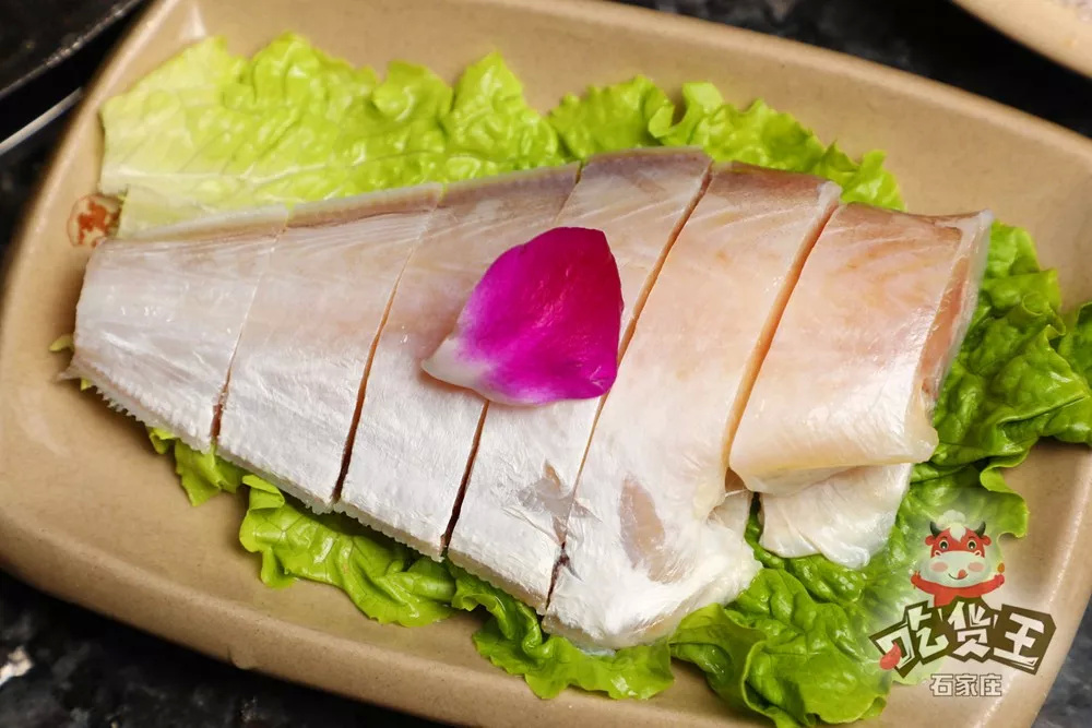 40元独家美味边吃边玩|牛油|大侠|锅底_新浪网