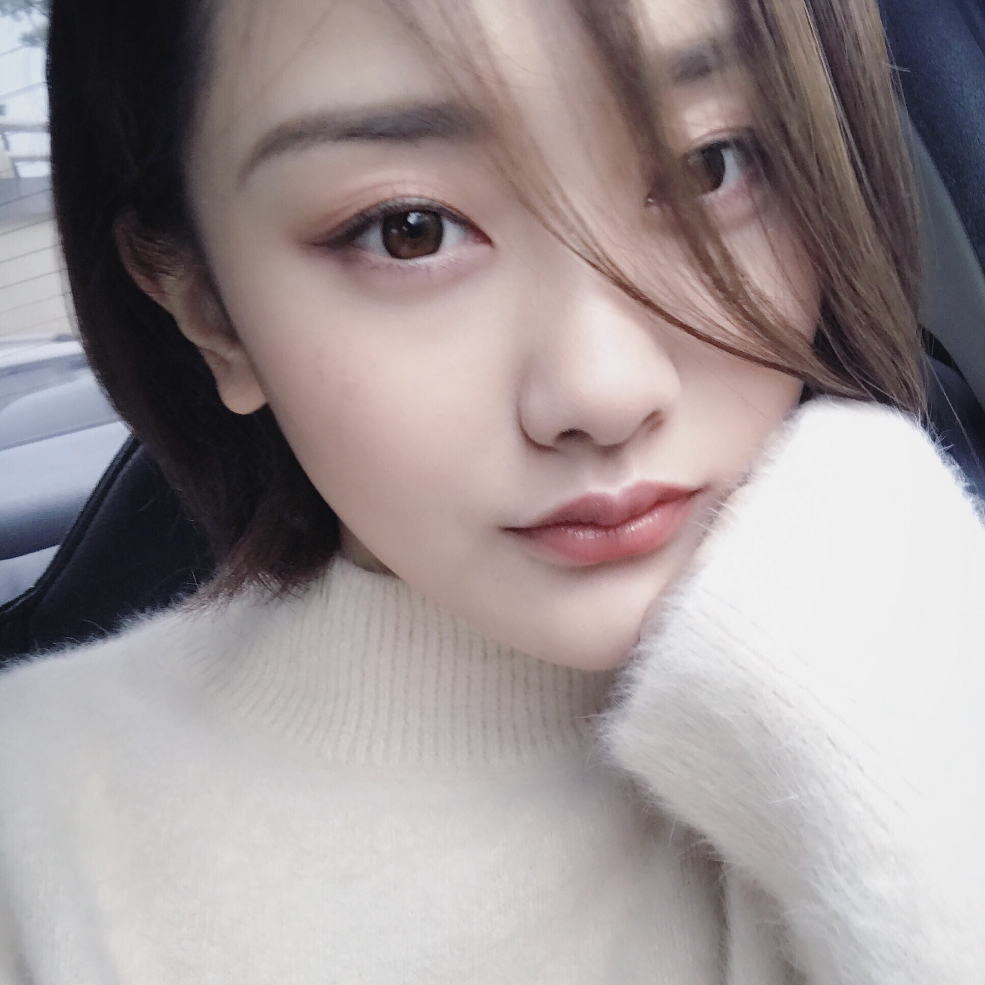 21岁舞台表演16750kg擅长古筝一个只会玩消消乐的妹纸