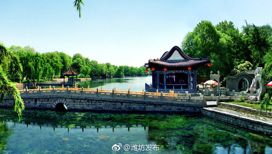 临朐网站建设市场怎么样 企业网站建设步骤有哪些