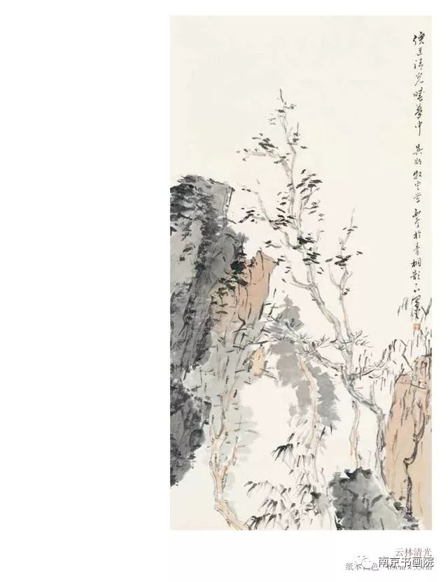 钟,孙宽,束新水,孙洪,金心明,陈如冬,姚媛,刘懿,成军,秦修平,丁健飞