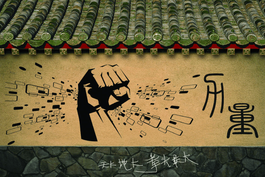 在网上做什么可以赚钱? 拼多多无货源模式一天