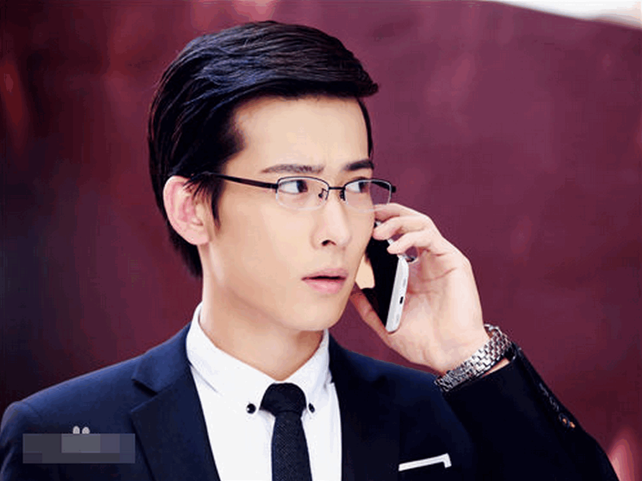 铠甲勇士刑天主角现状欢迎戏路更广吴刚走向幕后