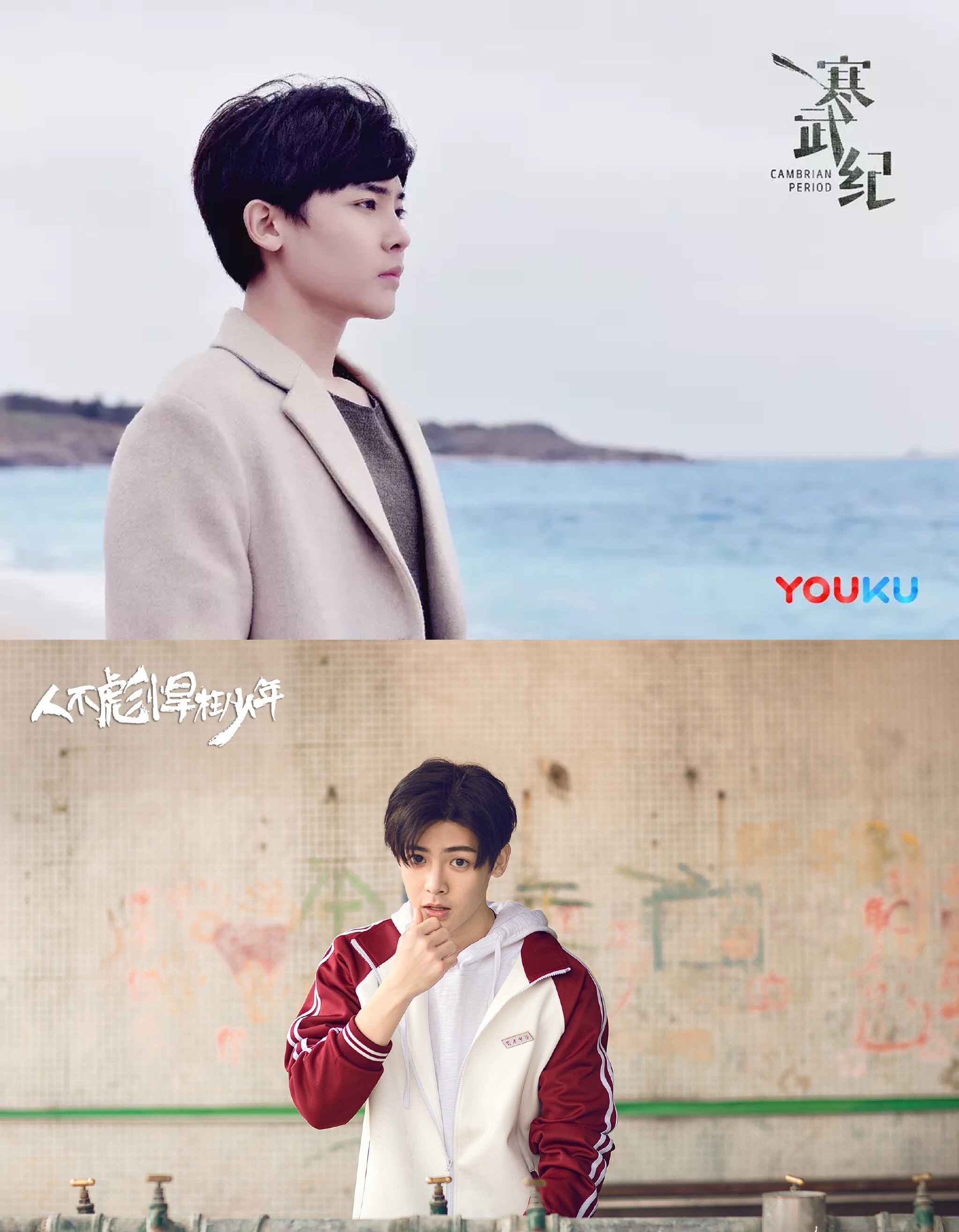 同城免费约跑指南：从入门到上瘾的秘诀