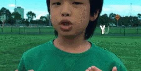 大热的少儿编程值得学吗,要多少钱?这篇文章说