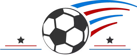 【开场哨世界杯盘口怎么算】神侃比赛日--晋级