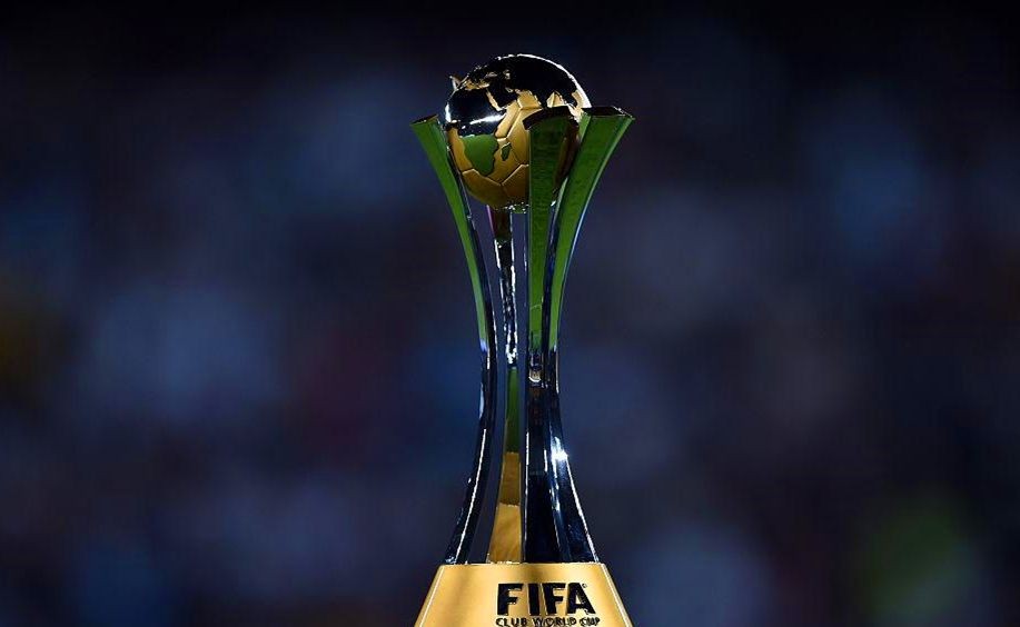欧洲顶级球队对决：预测 2024 年欧洲杯最终冠军