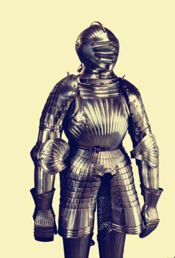 实际上宋朝打胜仗的次数比盛世大唐还多