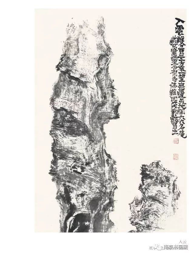 钟,孙宽,束新水,孙洪,金心明,陈如冬,姚媛,刘懿,成军,秦修平,丁健飞