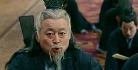 兔死狗烹?悲哀,刘邦手下文臣有几人得以