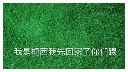 足球外围安全网站:马拉多纳昨晚在现场观看了