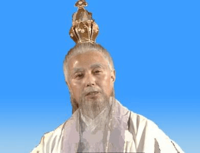 齐天大圣的老师,在仙界是什么地位?揭秘菩提祖师仙界官位