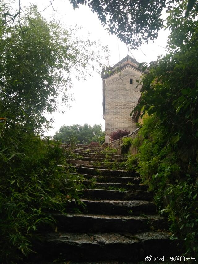 镇江如何找附近的喝茶群