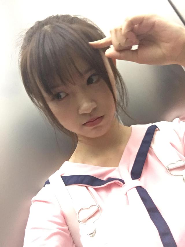 不堪重压选择轻生,生活不易,且行且珍惜|轻生|张菡筱|小朋友_新浪新闻