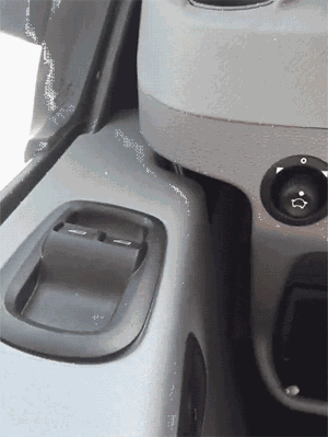 300_399竖版 竖屏gif 动态图 动图